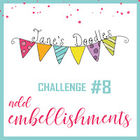 https://janesdoodleschallenges.blogspot.com/2020/04/challenge-8-add-embellishments.html?utm_source=feedburner&utm_medium=email&utm_campaign=Feed%3A+JanesDoodlesChallenges+%28Jane%27s+Doodles+challenges%29