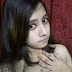 pyari kashmir teen nafisa ki nude hd new selfies photos