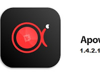Crack or Patch ApowerREC 1.4.2.11