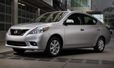 nissan-versa-2012