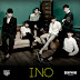 BEAT WIN - I,NO [Single] (2014)