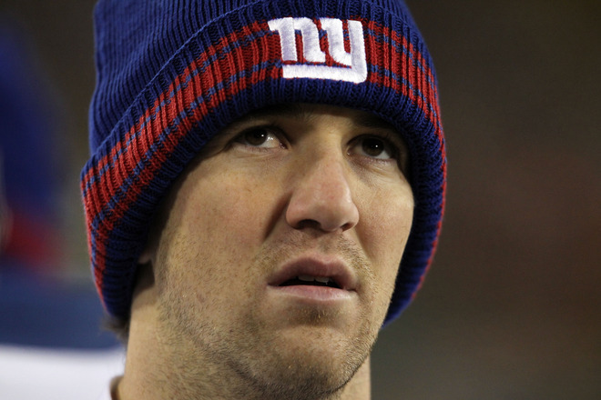  free eli manning 