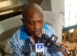 Notorious kidnapper, Evans says his mother knew he was a criminal 