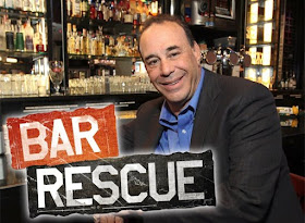 Bar Rescue Open or Closed