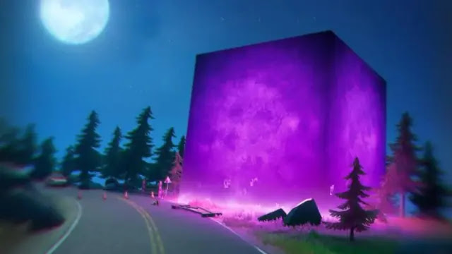 fortnite kevin the cube, kevin the cube fortnite, fortnite chapter 5 season 1, fortnite chapter 5, fortnite chapter 5 season 1 battle pass, fortnite chapter 5 leaks