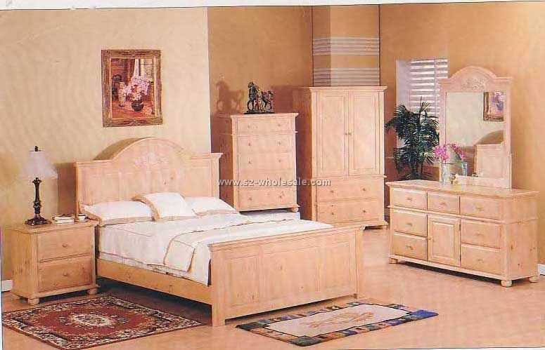 Home Furniture