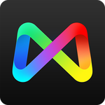 MIX by Camera360 APK v Latest Version