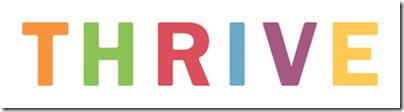 Thrive-Logo