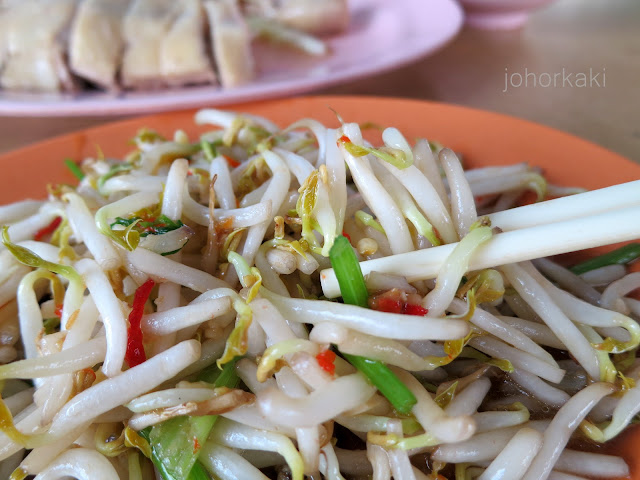 Fried-Bean-Sprouts-Johor-Bahru