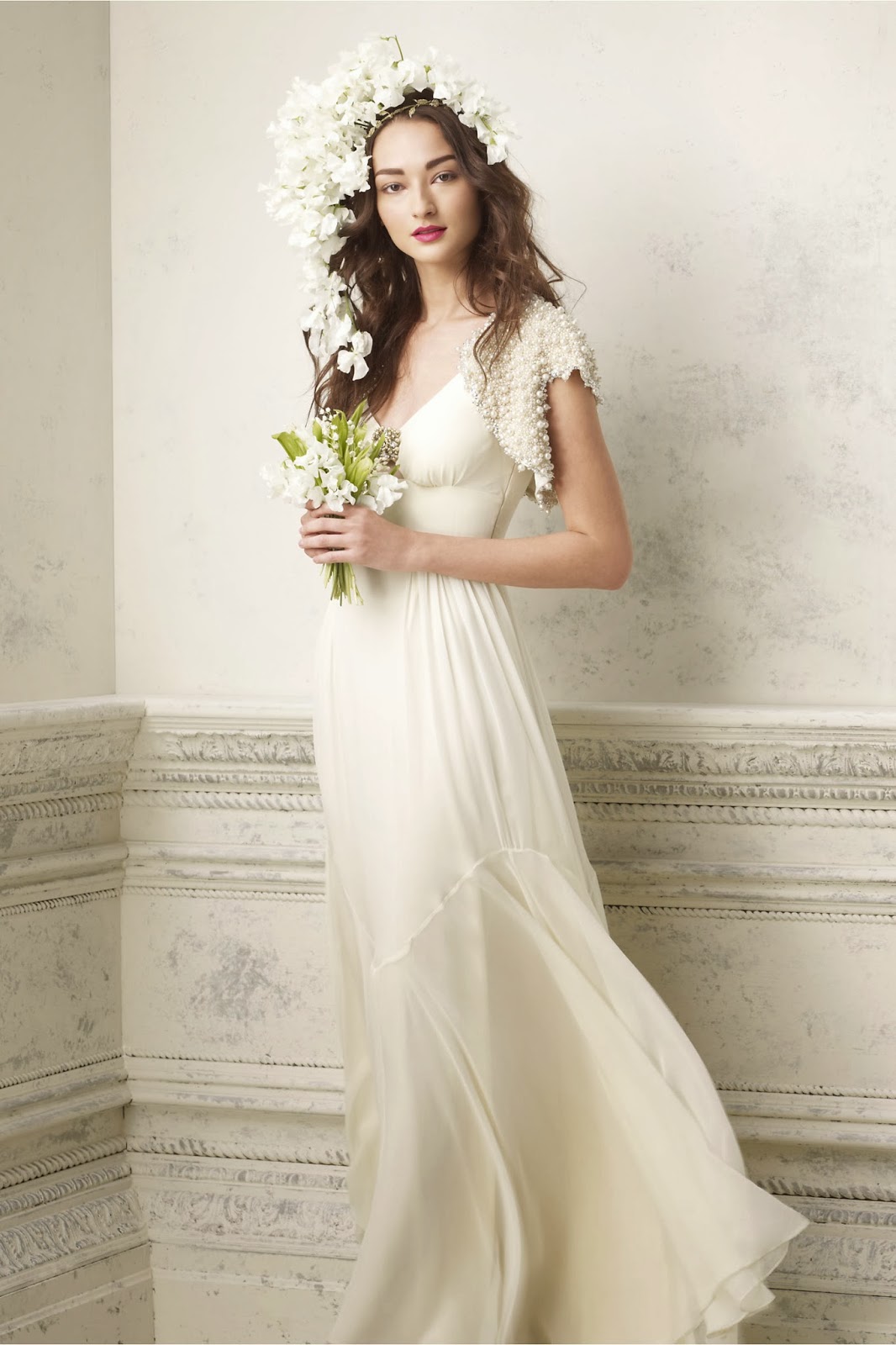 strapless wedding dresses plus size  Simple Wedding Dress , Simple Wedding Dress , White Wedding Dress