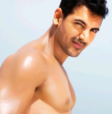 latest wallpapers of john abraham. Latest John Abraham News: -