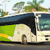 Heco Tours