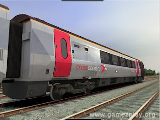 rail simulator gamezplay.org