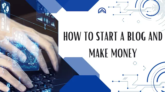 how to make money blogging, how do bloggers make money, blogging for money, how to monetize a blog, how much do bloggers make, how to blog and make money	, how to start a blog for free and make money,
