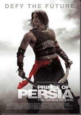 prince_of_persia_the_sands_of_time