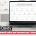 Video Candy | tanti strumenti online per lavorare con i video