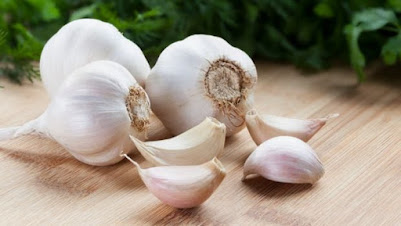 Home Health Care Four Tips To Keep Yourself Cold Free Garlic
