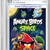  Angry Birds Space Game for PC 