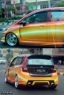 honda_jazz_street_airbrush