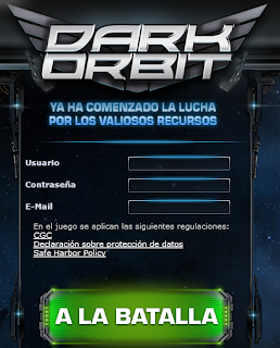 www.darkorbit.com