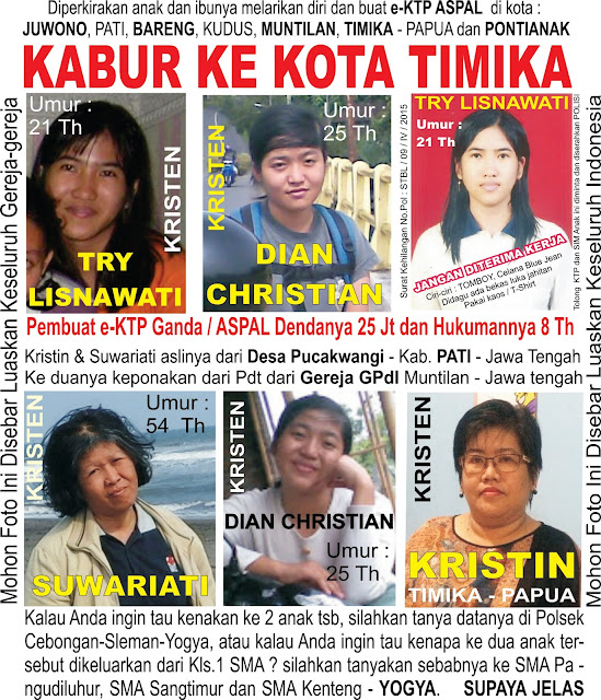 Pendeta, Lagu pujian, Musik, Gereja, Ret-ret, Natal, Buku ...