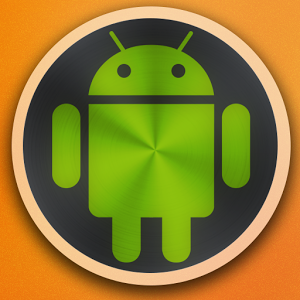 ICON PACK VIVID ICON PACK VIVID