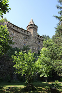 schloss-rochelambert-mittelalter-burg