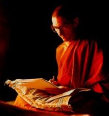 2011_bq_Bhante_in_India_172194380