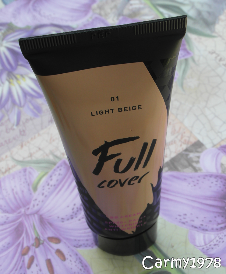 bb-cream-full-cover-aritaum