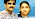 Leletha Navvula Song Lyrics Telugu & English - Idiot