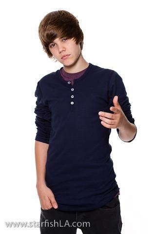 justin bieber funny photoshoot. justin bieber photoshopped