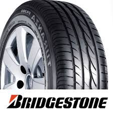 harga ban bridgestone