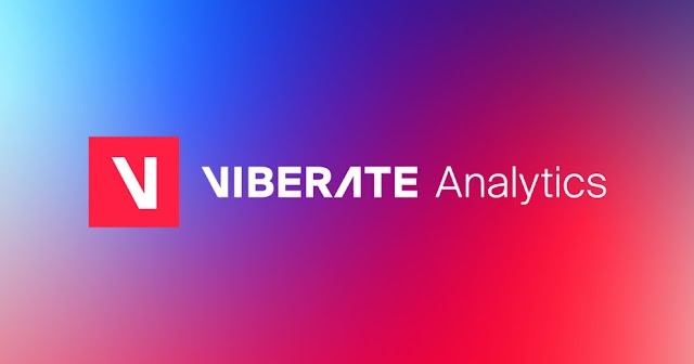 The Future is Now: Viberate’s Affordable Analytics Revolution