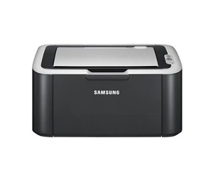 Samsung ML-1660 Driver Download for Mac