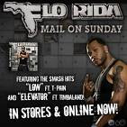 Flo Rida - In The Ayer mp3 download,Flo Rida,In The Ayer