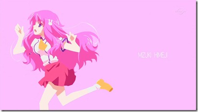 [FFFpeeps] Baka to Test to Shoukanjuu Ni! 01 [720p][839AEDEC].mkv_snapshot_03.08_[2011.07.09_21.05.44]