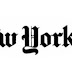 <a href="http://www.nytimes.com/pages/todayspaper/index.html">The New york Times</a>