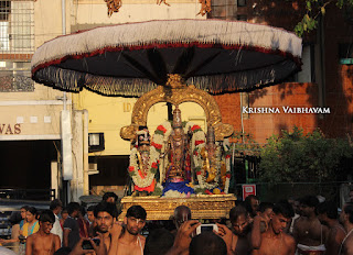 Sri Ramar, Sri Rama NAvami, Ramar Purappadu, Triplicane,  Panguni,Purappadu, Thiruvallikeni, Utsavam