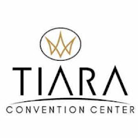Tiara Convention Center Medan