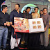 Chennai Express Music launch Photo Gallery