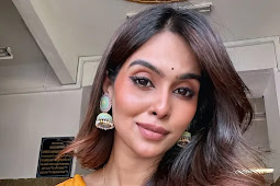 ಆಶೀರ್ವಾದದ ನೆಪದಲ್ಲಿ ನನ್ನ ಬಟ್ಟೆಯೊಳಗೆ ಕೈ ಹಾಕಿ ಅಸಭ್ಯವಾಗಿ ವರ್ತಿಸಿದ ಅರ್ಚಕ: ಮಾಡೆಲ್‌ನಿಂದ ಲೈಂಗಿಕ ದೌರ್ಜನ್ಯ ಆರೋಪ