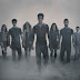 Teen Wolf Season 5 Episode 16 Torrent Download