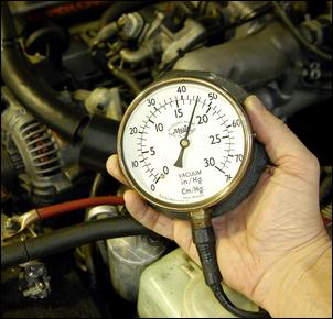 Engine  diagnostics sheffield engine fault diagnostics Automotive engine fault diagnostics sheffield engine problem diagnosis and repair Engine running fault diagnostics   sheffield auto diagnostics sheffield engine-fault diagnostics an optimisation procedure car engine tuning sheffield #Enginediagnosticssheffield car engine fault diagnosis expert system fault code diagnostics