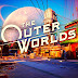 Microsoft Store Unveils the Game Size of Outer Worlds