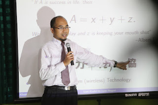 Prof. Dr. Khoirul Anwar | luar-biasa-ilmuwan-super-jenius-asal-indonesia