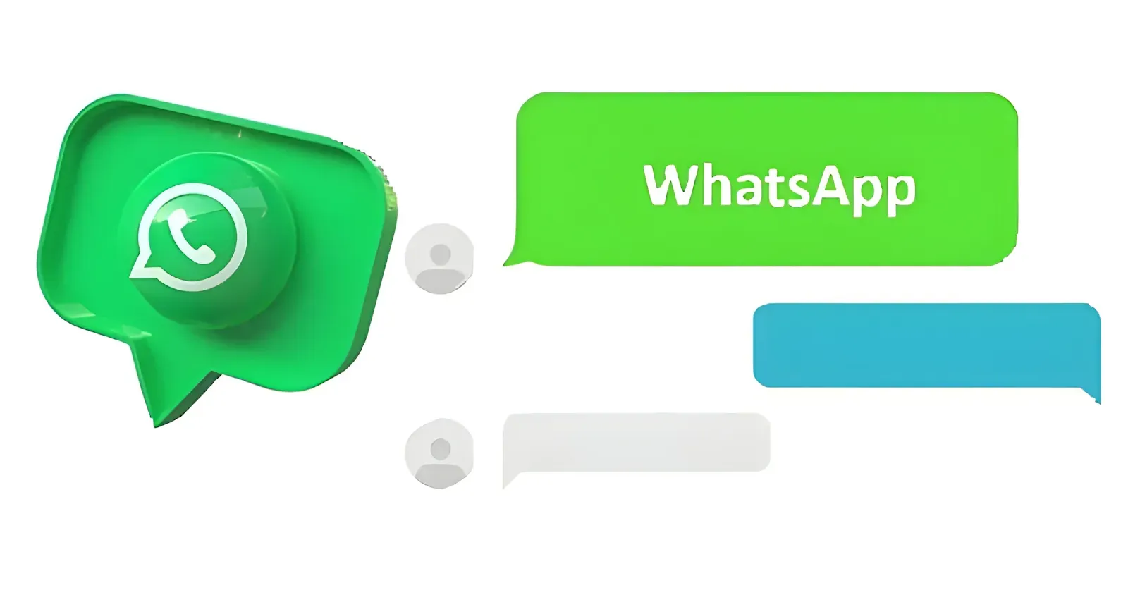 how-to-send-blank-message-in-whatsapp