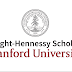  Stanford University Scholarships 2024