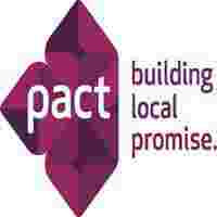 Pact Tanzania - Senior Grants , Contracts and Compliance Manager