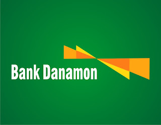 Lowongan kerja terbaru Bank Danamon, Colection seluruh Indonesia