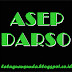 Download Kumpulan Lagu Asep Darso